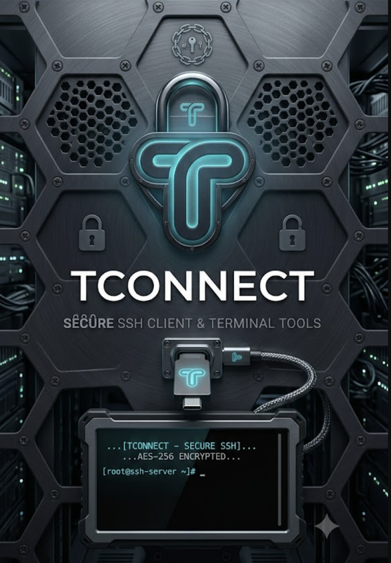 Tconnect